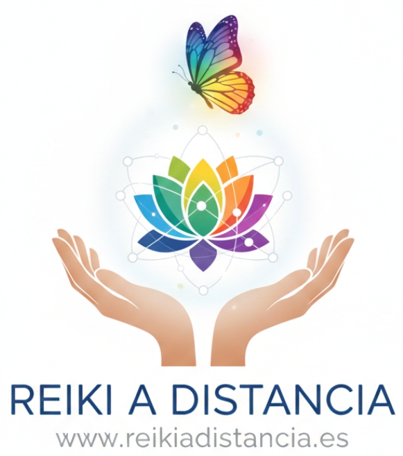 Reiki a distancia